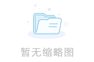 恒温恒湿空调控制器原理是什么 恒温恒湿空调控制器原理