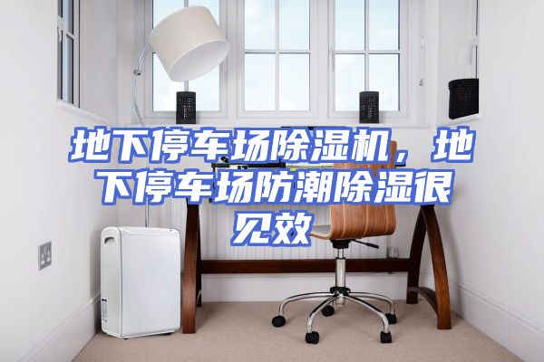 地下停车场除湿机，地下停车场防潮除湿很见效