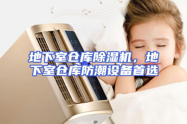 地下室仓库除湿机，地下室仓库防潮设备首选