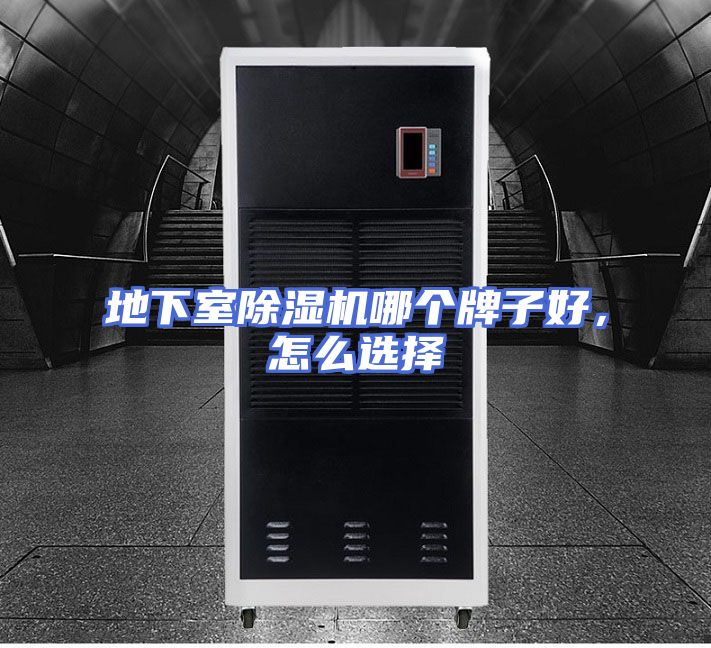 地下室除湿机哪个牌子好，怎么选择