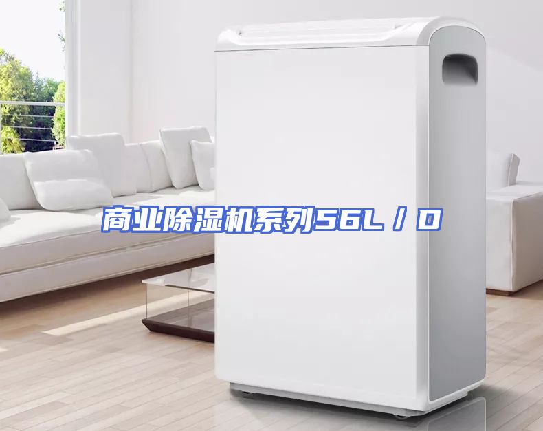商业除湿机系列56L／D