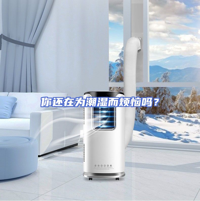 你还在为潮湿而烦恼吗？