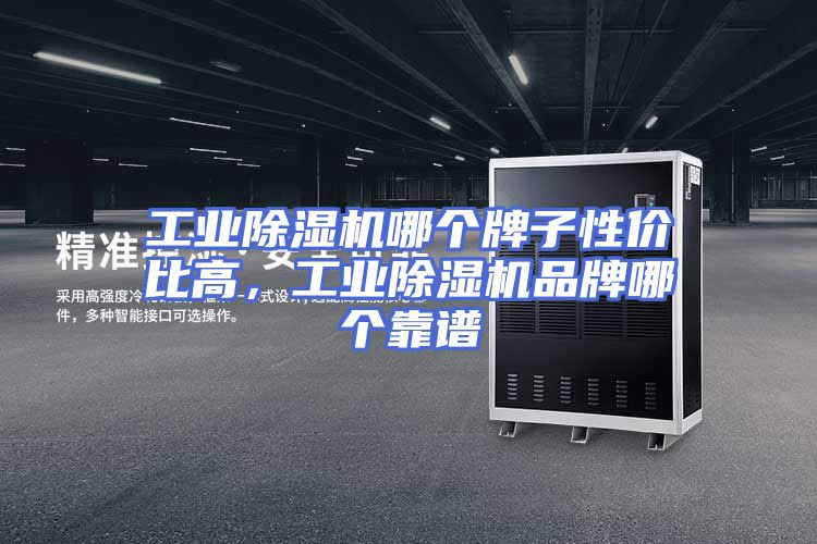 工业除湿机哪个牌子性价比高，工业除湿机品牌哪个靠谱