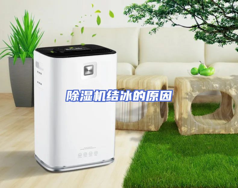 除湿机结冰的原因