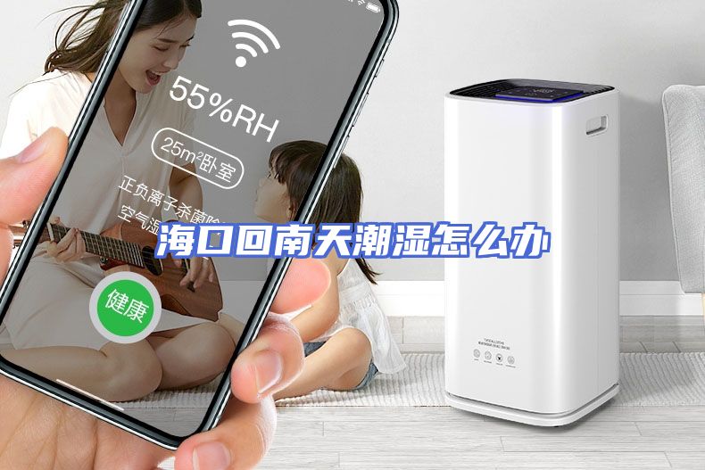 海口回南天潮湿怎么办