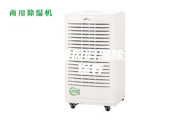 宁波新风调温除湿机保养