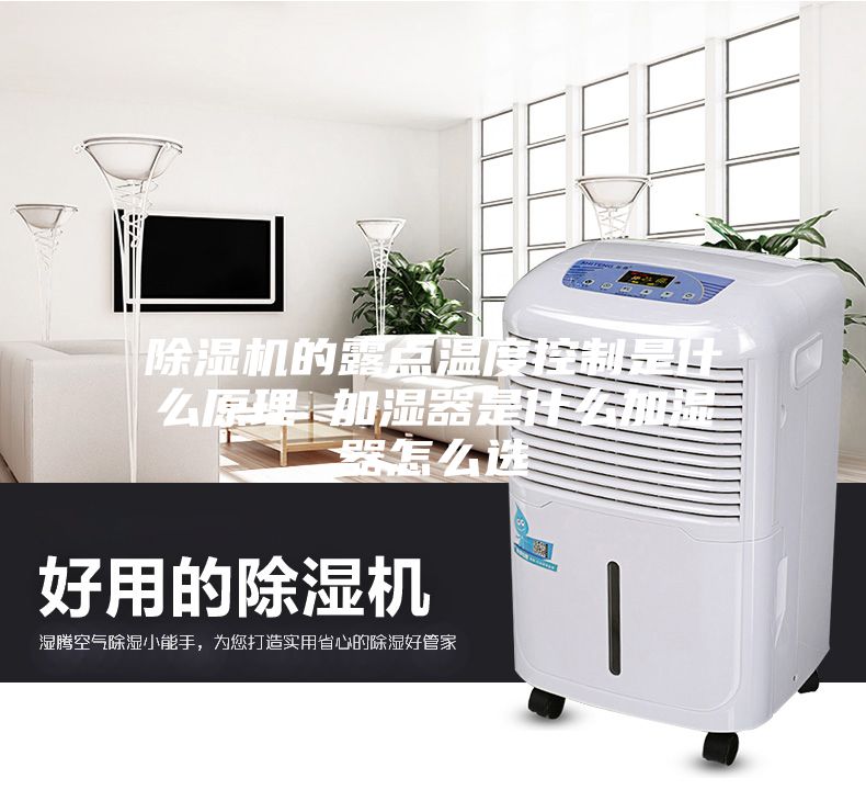 除湿机的露点温度控制是什么原理 加湿器是什么加湿器怎么选