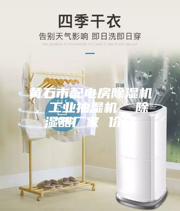黄石市配电房除湿机，工业抽湿机  除湿器厂家 价格