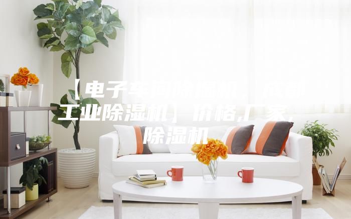 【电子车间除湿机，成都工业除湿机】价格,厂家,除湿机