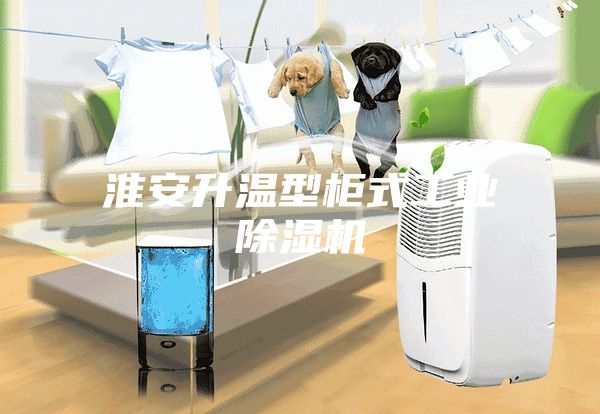 淮安升温型柜式工业除湿机