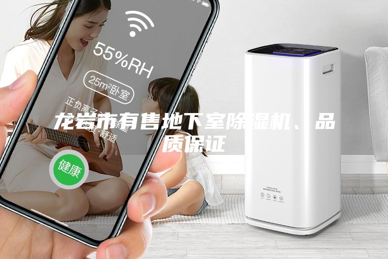 龙岩市有售地下室除湿机、品质保证