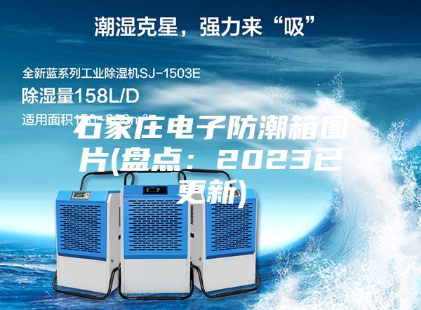 石家庄电子防潮箱图片(盘点：2023已更新)