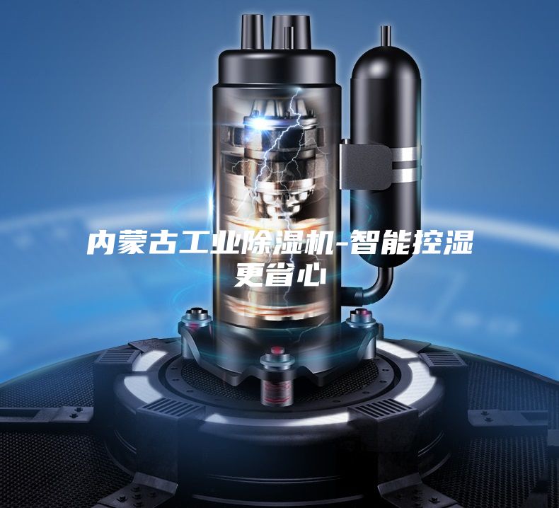 内蒙古工业除湿机-智能控湿更省心