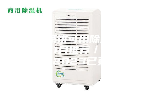 普洱茶饼可用除湿盒防潮(11月推荐／今日更新)2023已更新