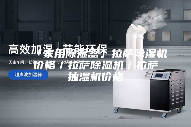 「家用除湿器」拉萨除湿机价格／拉萨除湿机／拉萨抽湿机价格