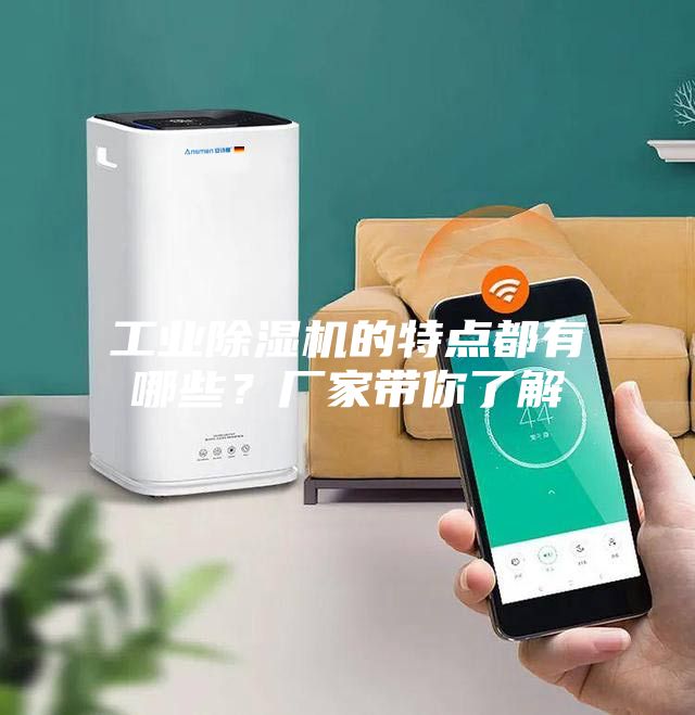 工业除湿机的特点都有哪些？厂家带你了解