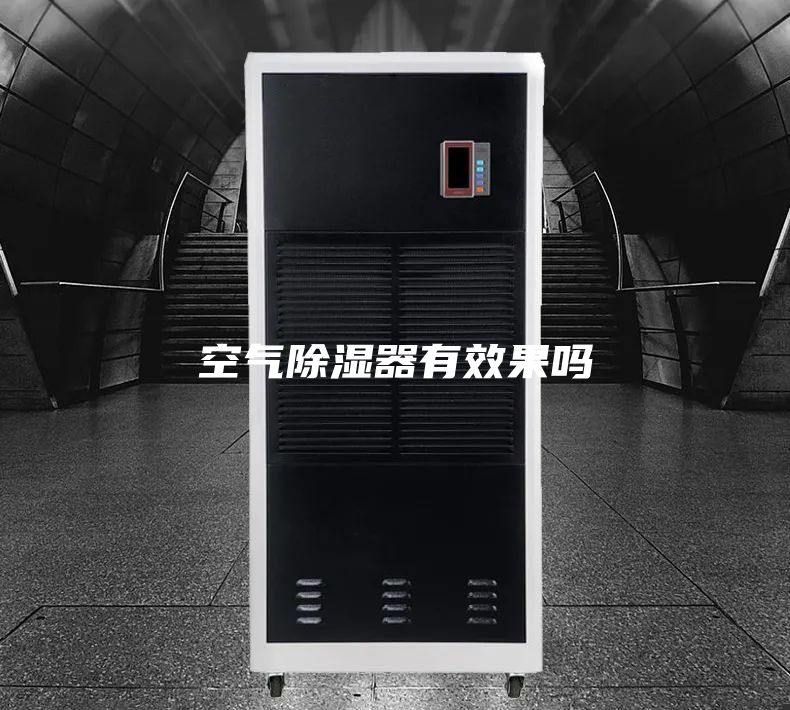 空气除湿器有效果吗