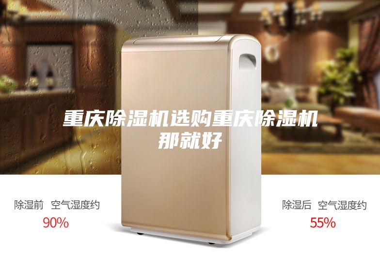 重庆除湿机选购重庆除湿机那就好