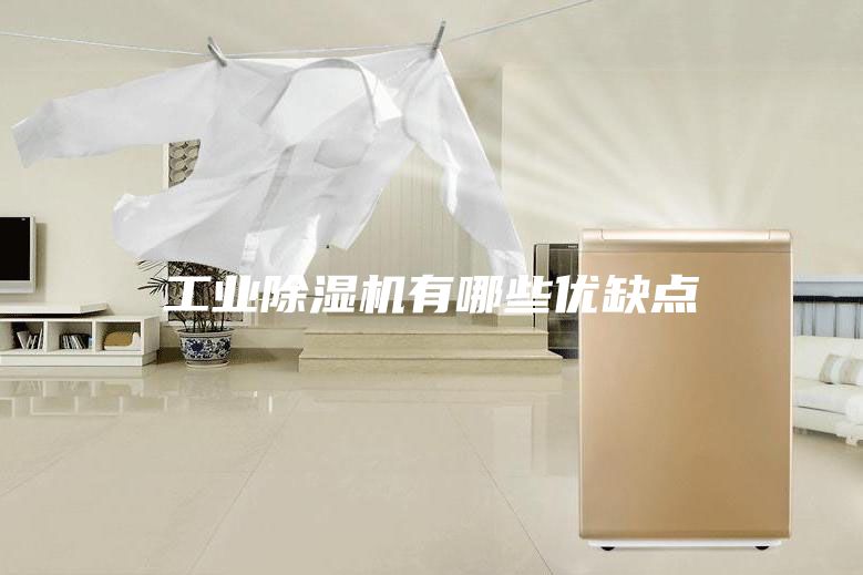 工业除湿机有哪些优缺点