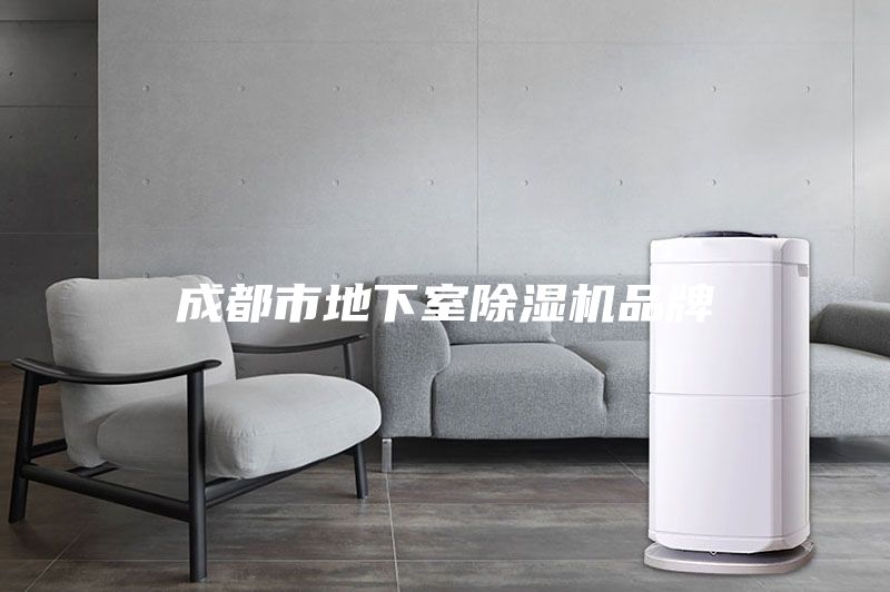 成都市地下室除湿机品牌