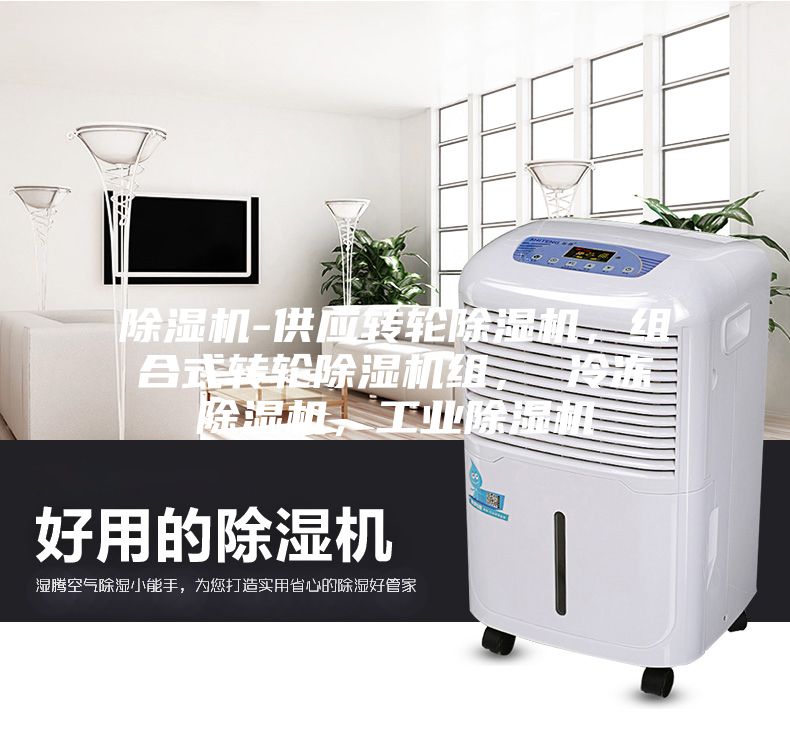 除湿机-供应转轮除湿机，组合式转轮除湿机组， 冷冻除湿机，工业除湿机
