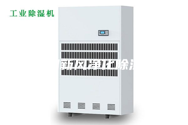 濮阳新风净化除湿机