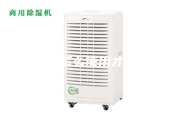 除湿器怎么使用才正确？