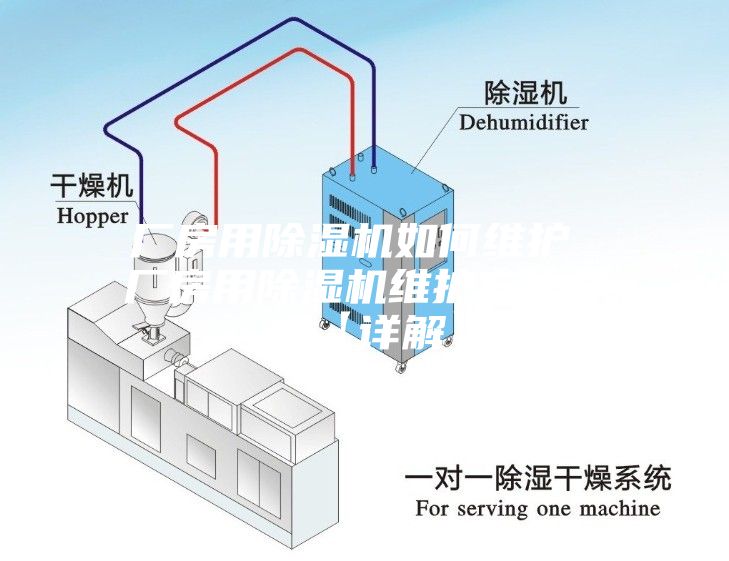 厂房用除湿机如何维护 厂房用除湿机维护方法介绍【详解】