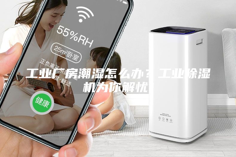 工业厂房潮湿怎么办？工业除湿机为你解忧！