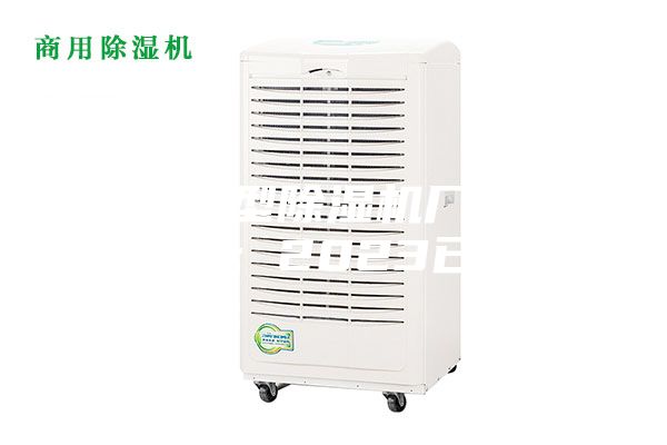 苏州大型除湿机厂家(今日直选：2023已更新)