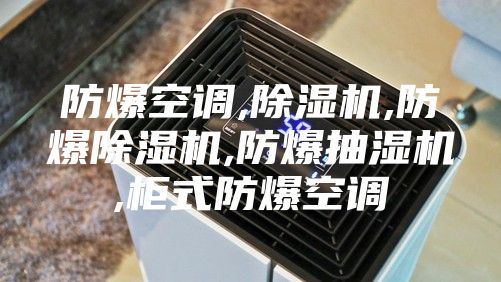 防爆空调,除湿机,防爆除湿机,防爆抽湿机,柜式防爆空调