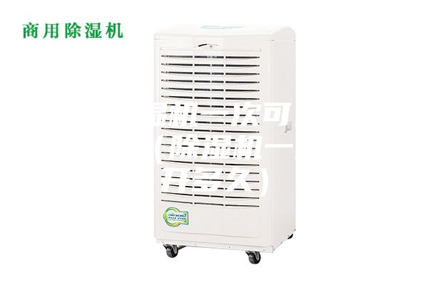 家用除湿机一次可以开几个小时（除湿机一般一天开多久）