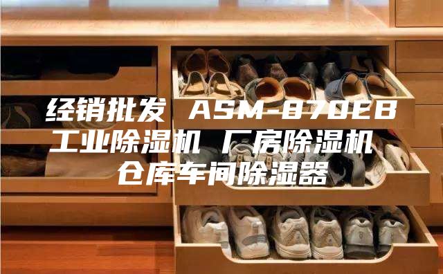经销批发 ASM-870EB工业除湿机 厂房除湿机 仓库车间除湿器