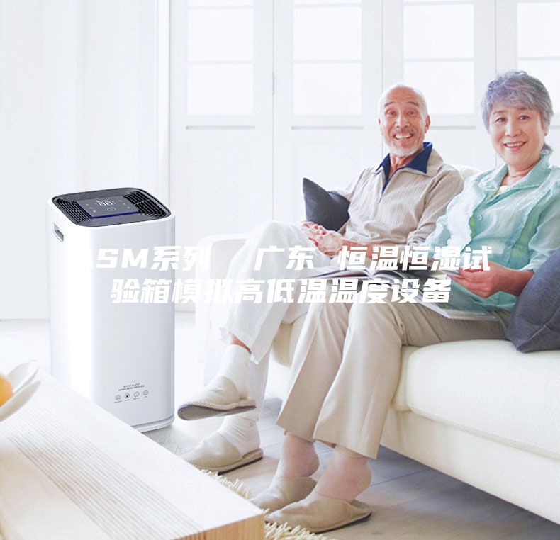 ASM系列  广东 恒温恒湿试验箱模拟高低温温度设备