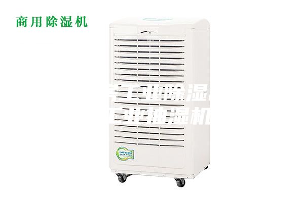 江苏库房工业除湿机规格,工业抽湿机