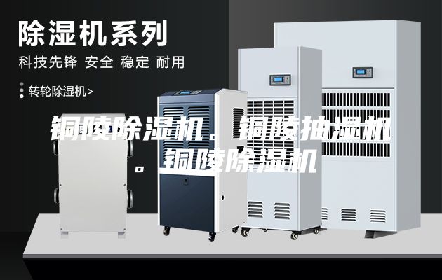 铜陵除湿机。铜陵抽湿机。铜陵除湿机
