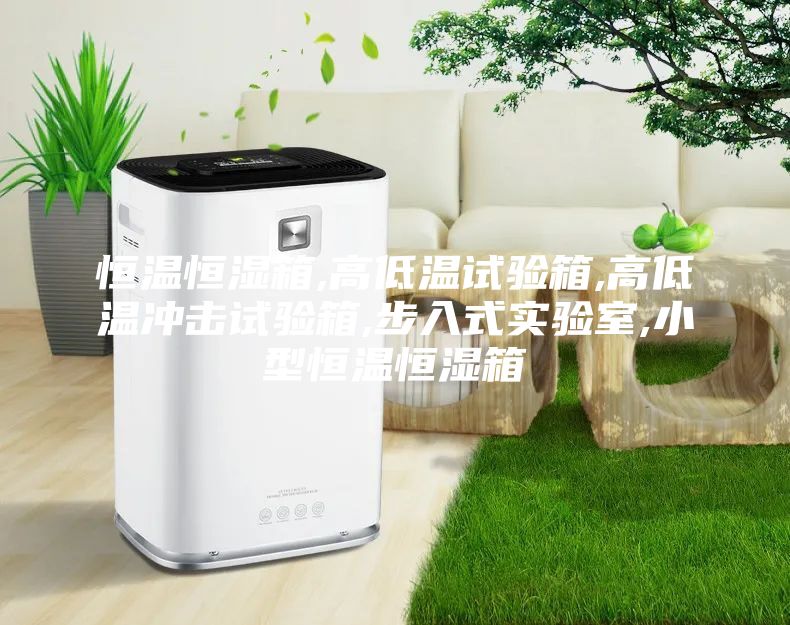 恒温恒湿箱,高低温试验箱,高低温冲击试验箱,步入式实验室,小型恒温恒湿箱