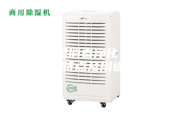 恒温恒湿消毒净化一体机的特点及用途
