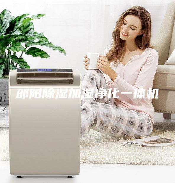 邵阳除湿加湿净化一体机