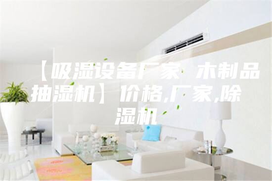 【吸湿设备厂家 木制品抽湿机】价格,厂家,除湿机