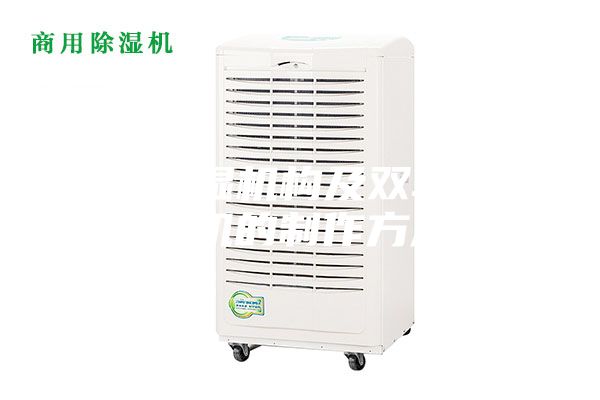 一种除湿机构及双转轮除湿机的制作方法
