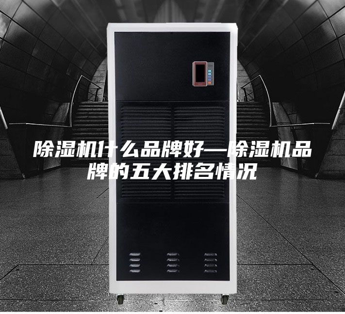 除湿机什么品牌好—除湿机品牌的五大排名情况