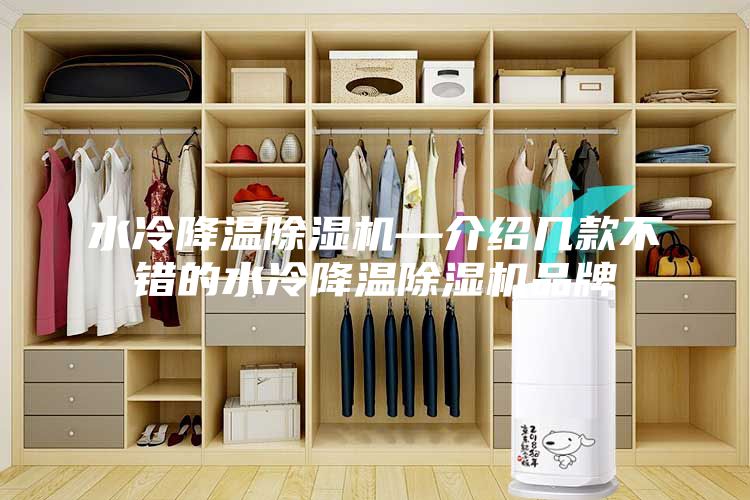 水冷降温除湿机—介绍几款不错的水冷降温除湿机品牌