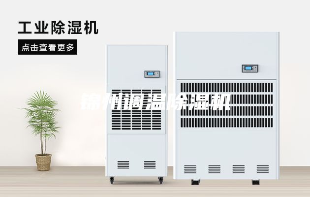 锦州调温除湿机
