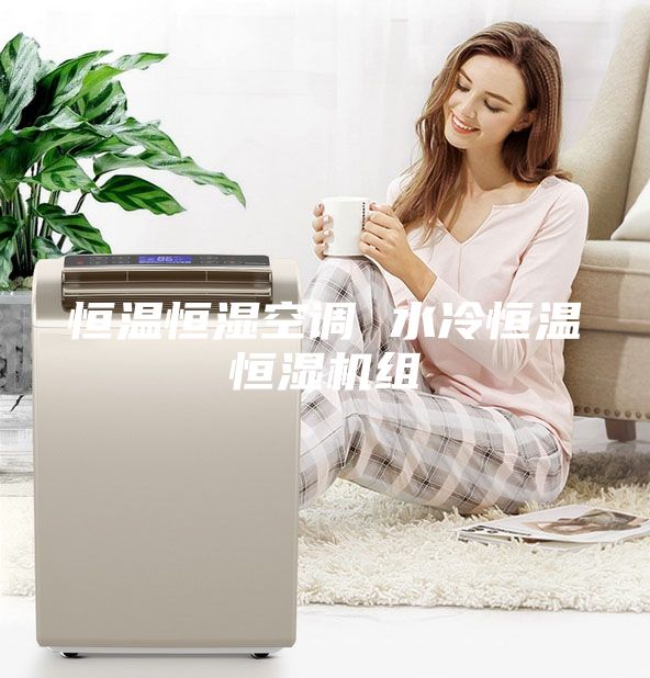 恒温恒湿空调 水冷恒温恒湿机组