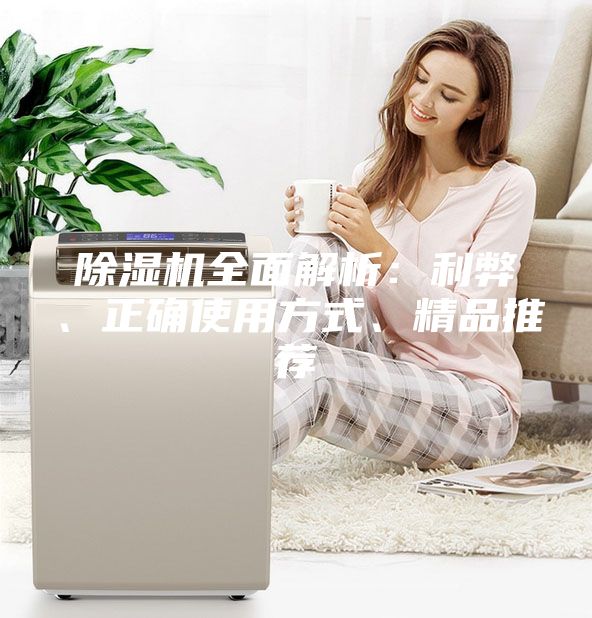除湿机全面解析：利弊、正确使用方式、精品推荐