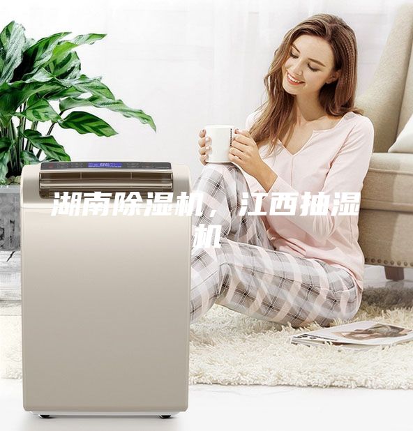湖南除湿机，江西抽湿机
