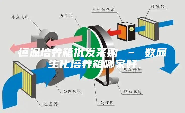 恒温培养箱批发采购 – 数显生化培养箱哪家好