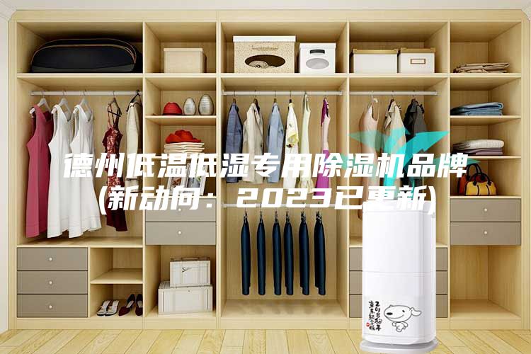 德州低温低湿专用除湿机品牌(新动向：2023已更新)