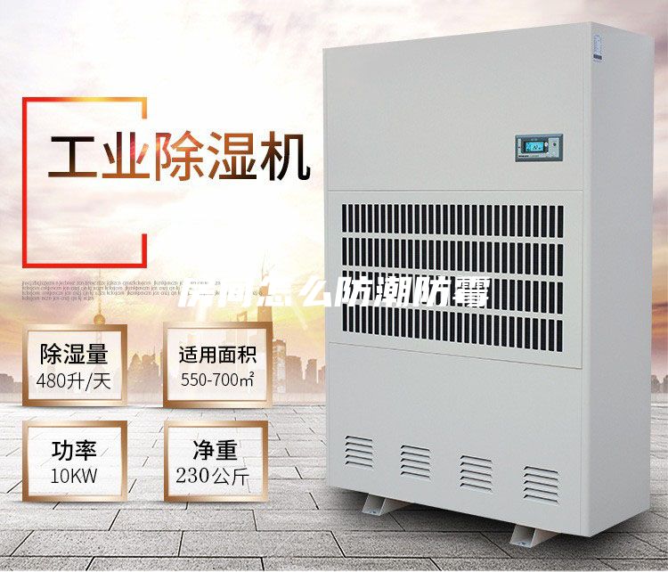 房间怎么防潮防霉